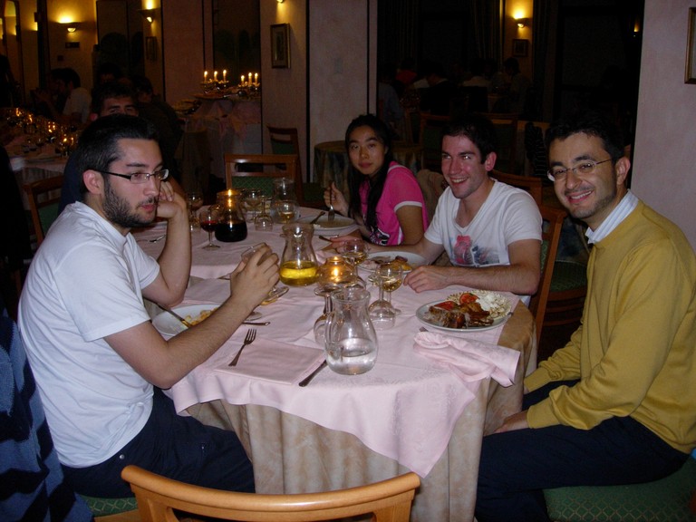 DSCN4301.JPG