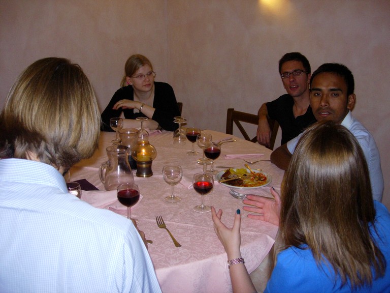 DSCN4302.JPG