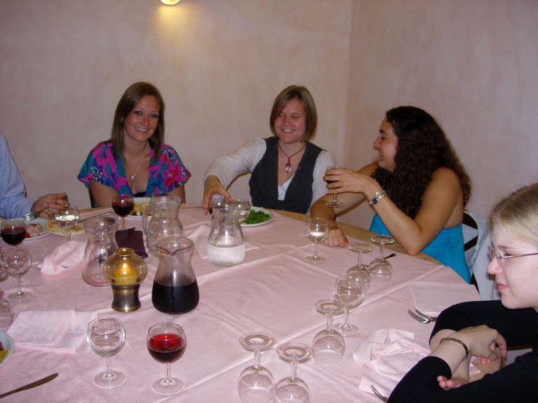 DSCN4303.JPG