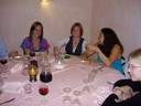 DSCN4303.JPG