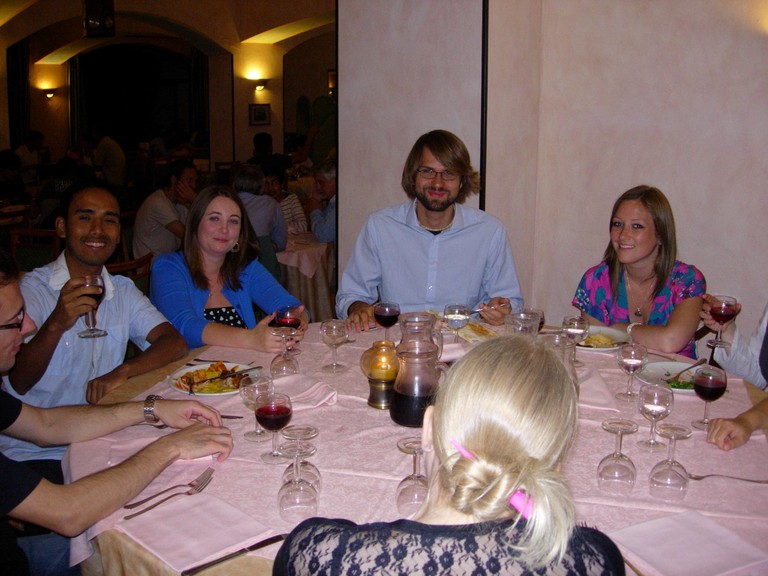 DSCN4304.JPG