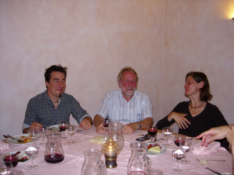 DSCN4306.JPG