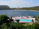 DSCN4308.JPG