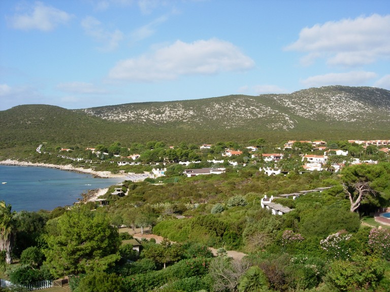 DSCN4309.JPG