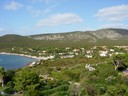 DSCN4309.JPG