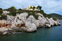 DSC_1343.JPG