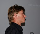 DSC_1357.JPG