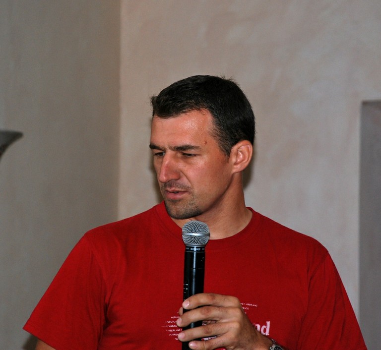 DSC_1358.JPG