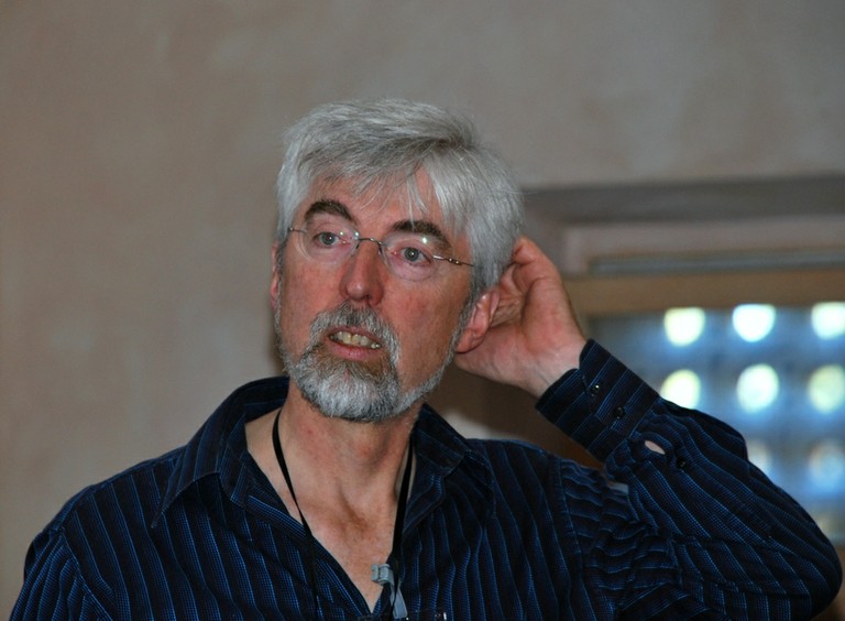 DSC_1363.JPG