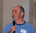 DSC_1367.JPG