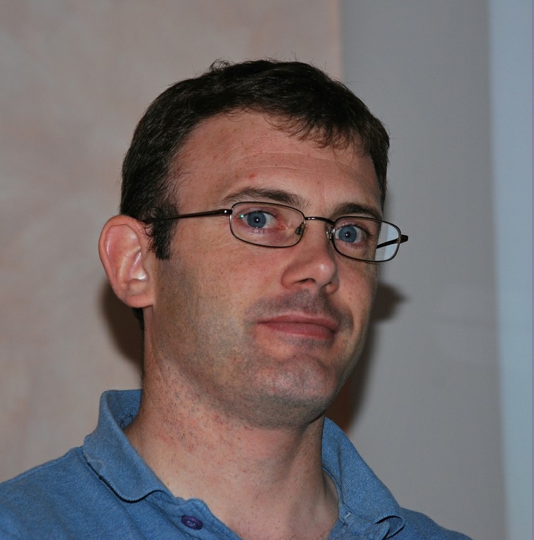 DSC_1368.JPG