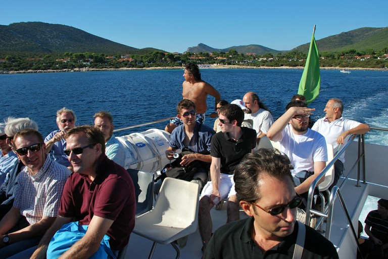 DSC_1380.JPG
