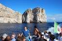 DSC_1395.JPG