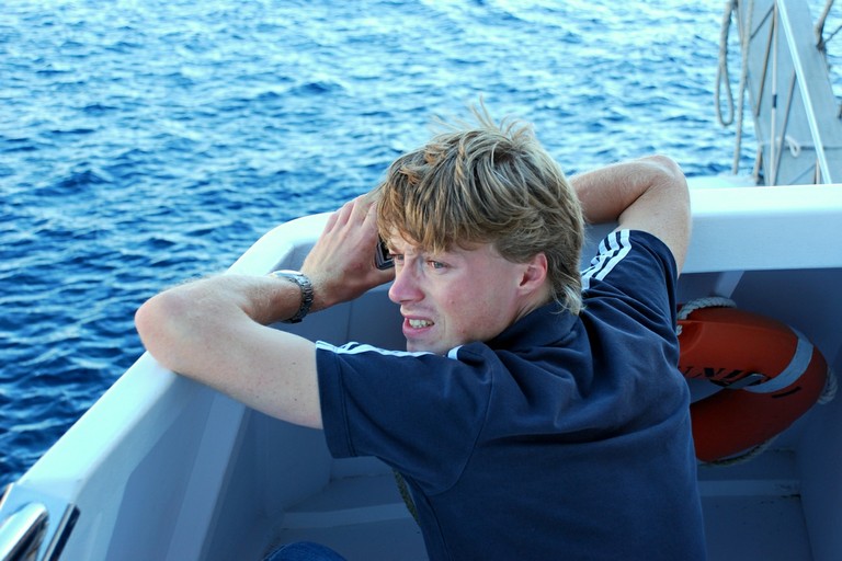 DSC_1415.JPG