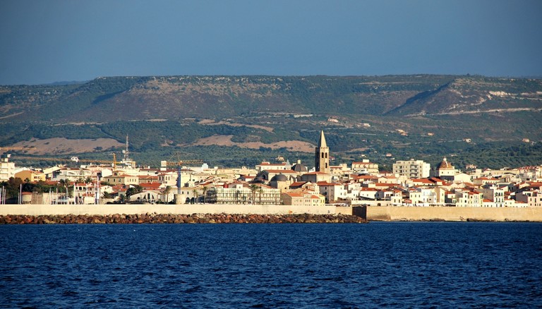 DSC_1458.JPG