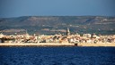 DSC_1458.JPG