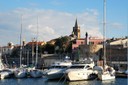 DSC_1461.JPG