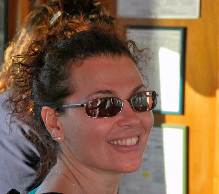 DSC_1465.JPG