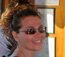 DSC_1465.JPG