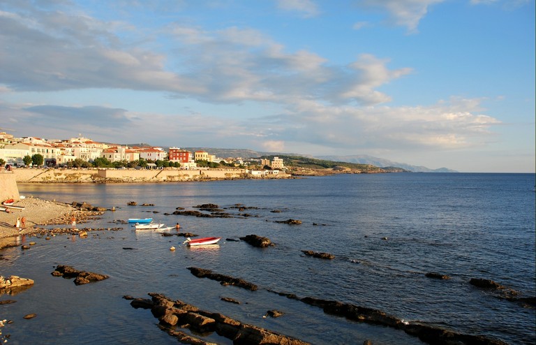 DSC_1473.JPG