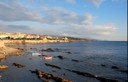 DSC_1473.JPG