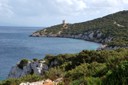 DSC_1487.JPG