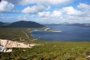 DSC_1571.JPG