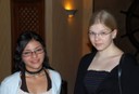 DSC_1597.JPG
