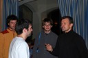 DSC_1598.JPG