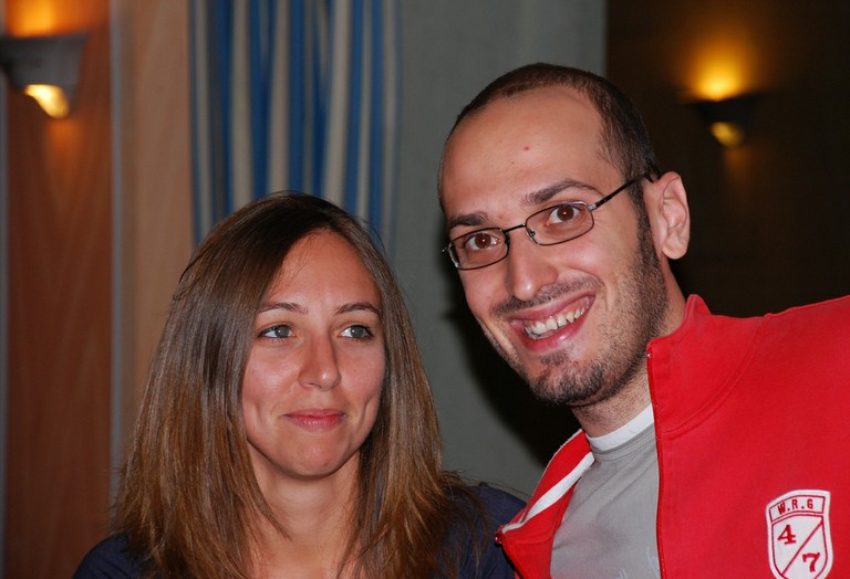 DSC_1609.JPG