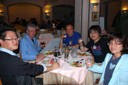DSC_1610.JPG
