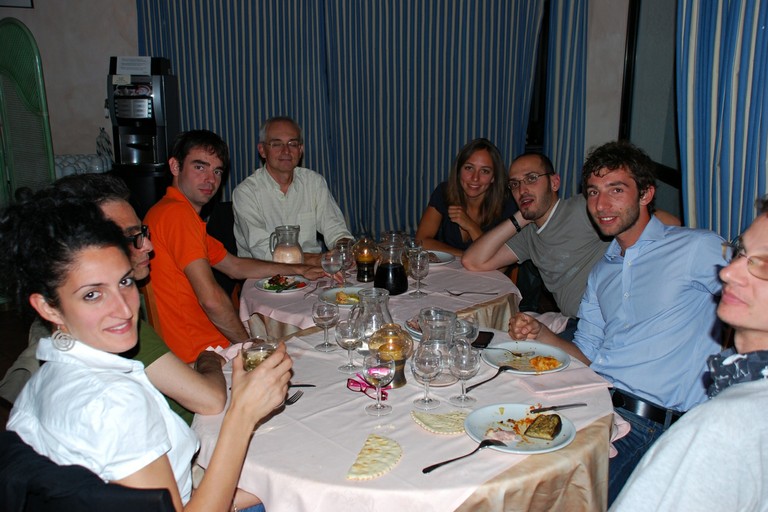 DSC_1612.JPG