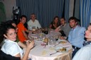 DSC_1612.JPG