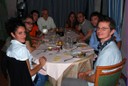 DSC_1613.JPG