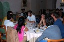 DSC_1614.JPG