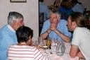 DSC_1619.JPG