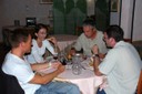 DSC_1620.JPG