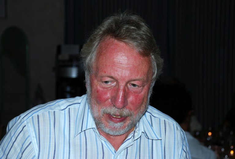 DSC_1624.JPG