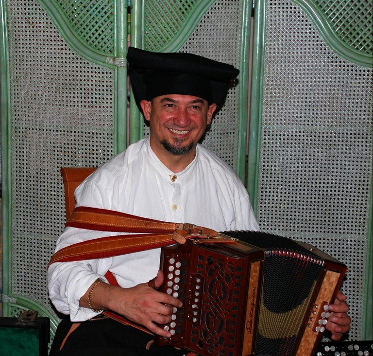 DSC_1625.JPG