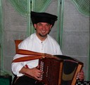 DSC_1625.JPG