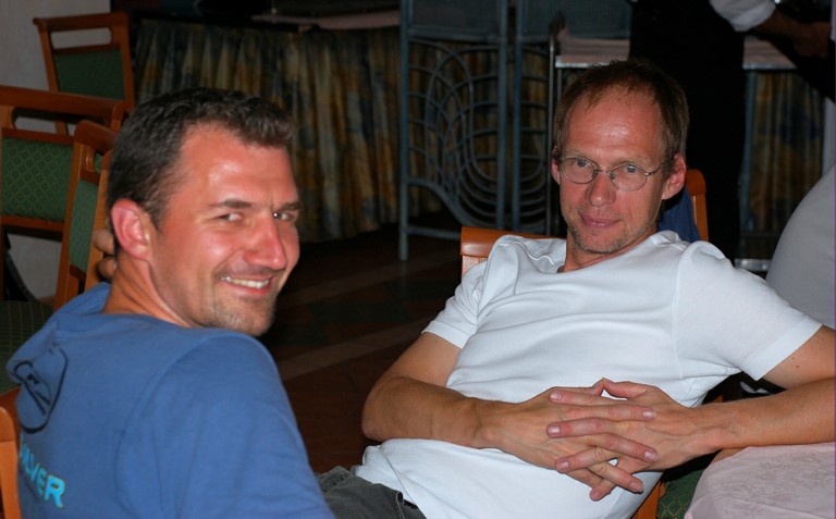 DSC_1632.JPG