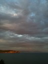 IMG_0252.jpg