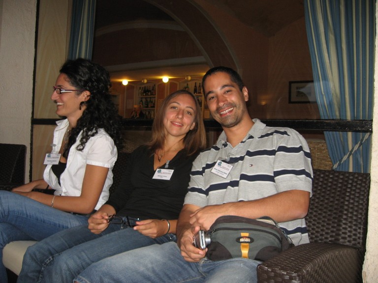 IMG_8648.jpg