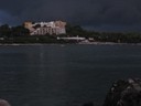 IMG_8803.jpg
