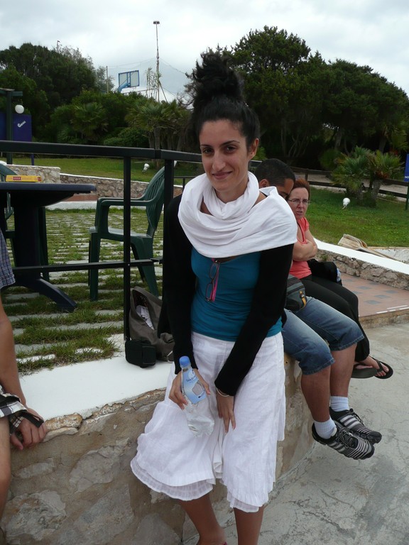 P1040850.JPG