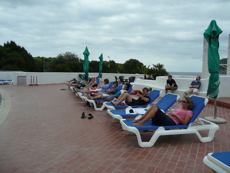 P1040851.JPG