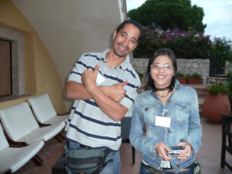 P1040857.JPG