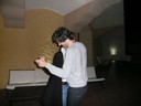 P1040870.JPG
