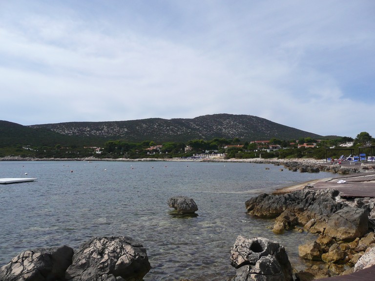 P1040874.JPG