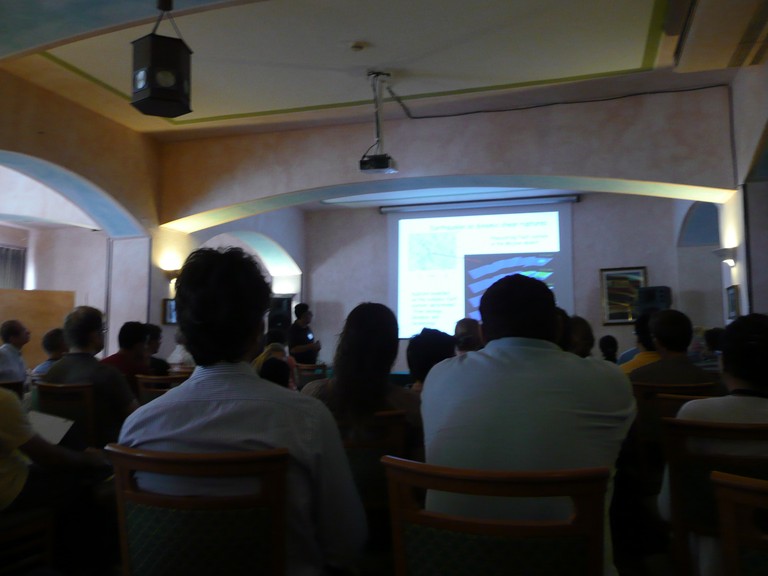 P1040875.JPG